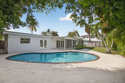 1242 N Harbor Drive Singer Island FL 33404