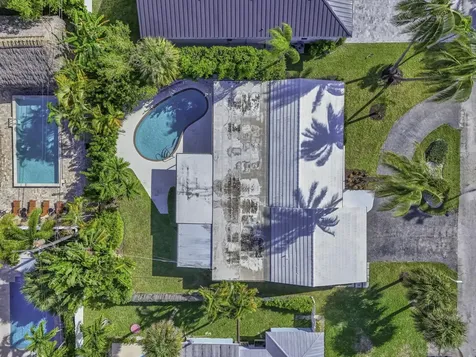 1242 N Harbor Drive Singer Island FL 33404