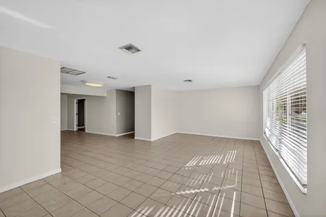 1242 N Harbor Drive Singer Island FL 33404