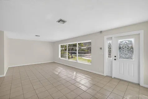 1242 N Harbor Drive Singer Island FL 33404