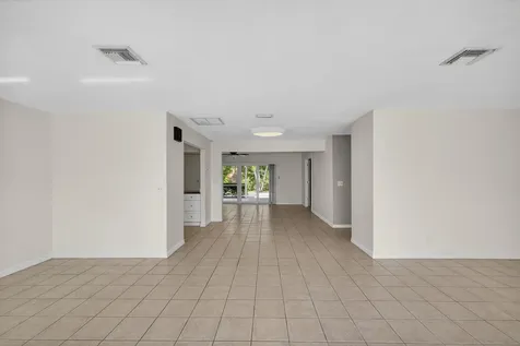 1242 N Harbor Drive Singer Island FL 33404