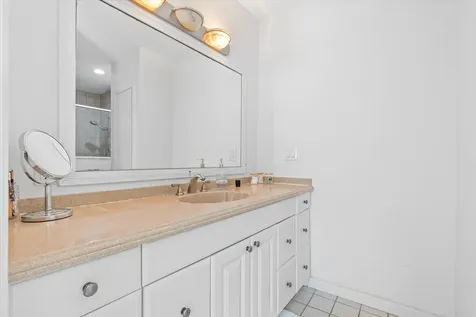 4921 NE 23rd Avenue Lighthouse Point FL 33064