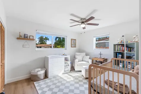 4921 NE 23rd Avenue Lighthouse Point FL 33064