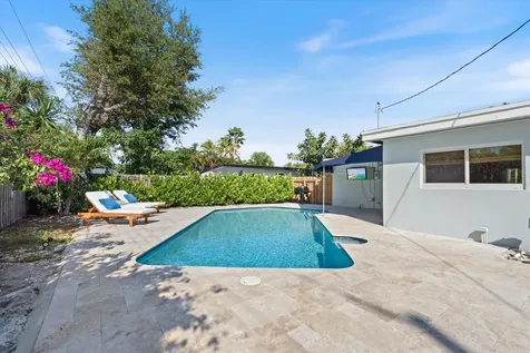 4921 NE 23rd Avenue Lighthouse Point FL 33064