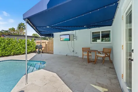 4921 NE 23rd Avenue Lighthouse Point FL 33064