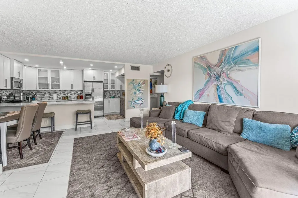 1006 Green Pine Boulevard West Palm Beach FL 33409