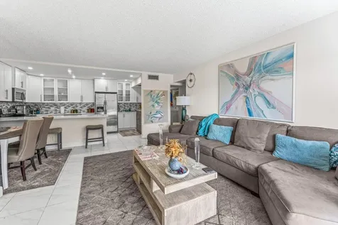 1006 Green Pine Boulevard West Palm Beach FL 33409