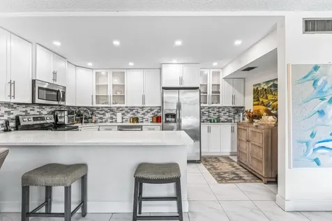 1006 Green Pine Boulevard West Palm Beach FL 33409
