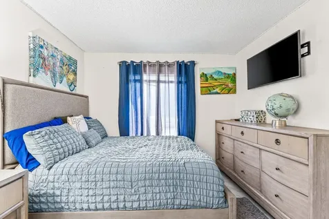 1006 Green Pine Boulevard West Palm Beach FL 33409