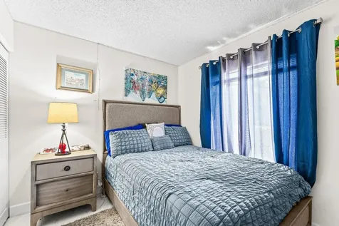 1006 Green Pine Boulevard West Palm Beach FL 33409