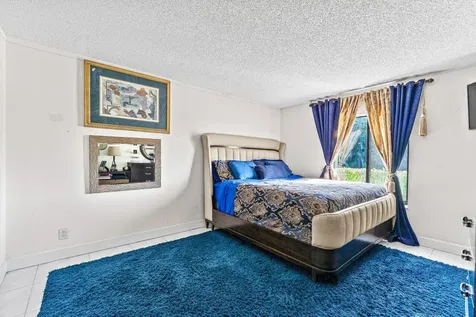 1006 Green Pine Boulevard West Palm Beach FL 33409