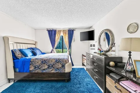 1006 Green Pine Boulevard West Palm Beach FL 33409
