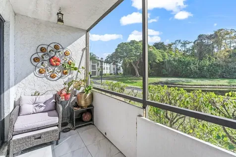 1006 Green Pine Boulevard West Palm Beach FL 33409