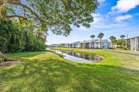 1006 Green Pine Boulevard West Palm Beach FL 33409