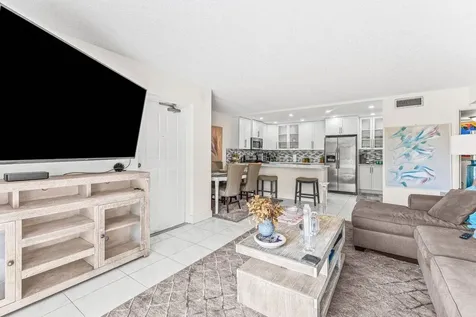1006 Green Pine Boulevard West Palm Beach FL 33409