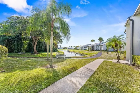 1006 Green Pine Boulevard West Palm Beach FL 33409