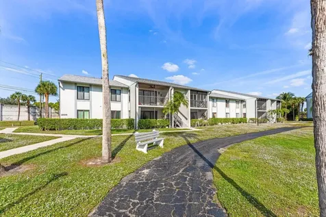 1006 Green Pine Boulevard West Palm Beach FL 33409