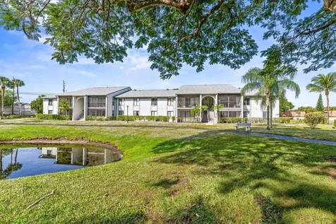 1006 Green Pine Boulevard West Palm Beach FL 33409