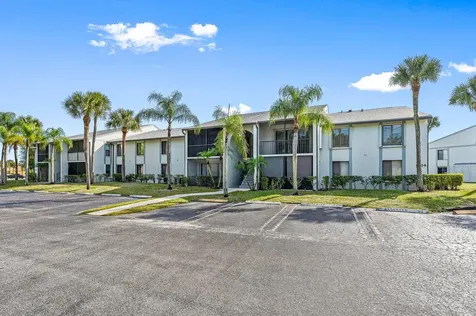 1006 Green Pine Boulevard West Palm Beach FL 33409