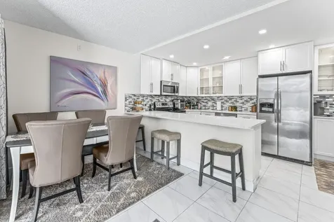 1006 Green Pine Boulevard West Palm Beach FL 33409