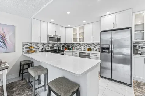 1006 Green Pine Boulevard West Palm Beach FL 33409