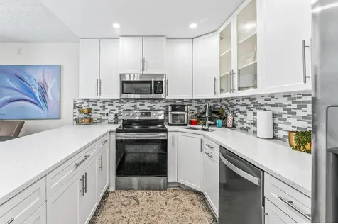 1006 Green Pine Boulevard West Palm Beach FL 33409