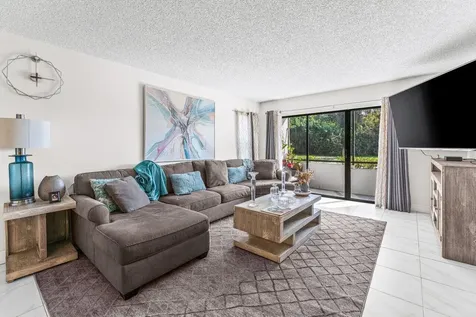1006 Green Pine Boulevard West Palm Beach FL 33409