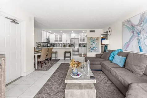 1006 Green Pine Boulevard West Palm Beach FL 33409