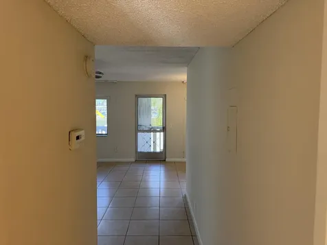 500 Village Green Circle Palm Springs FL 33461