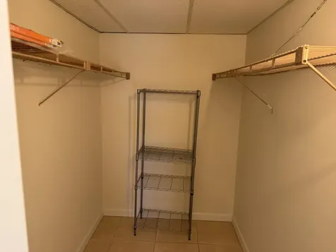 500 Village Green Circle Palm Springs FL 33461