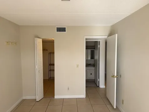 500 Village Green Circle Palm Springs FL 33461