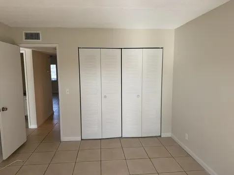 500 Village Green Circle Palm Springs FL 33461