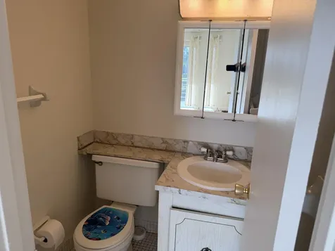 500 Village Green Circle Palm Springs FL 33461