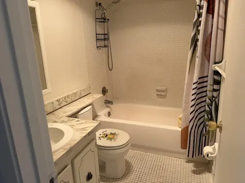 500 Village Green Circle Palm Springs FL 33461