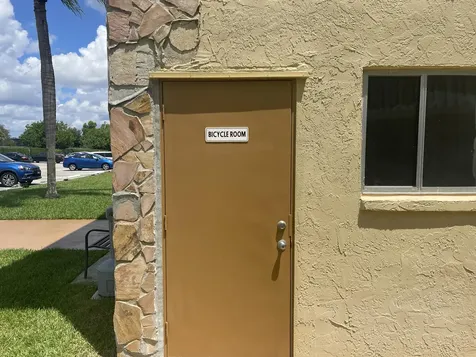 500 Village Green Circle Palm Springs FL 33461
