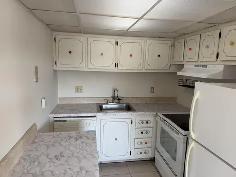 500 Village Green Circle Palm Springs FL 33461