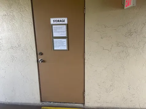 500 Village Green Circle Palm Springs FL 33461