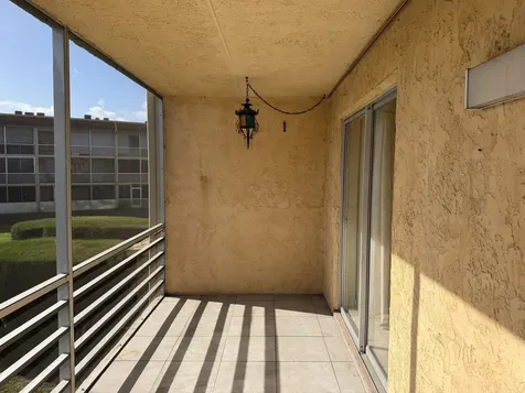 500 Village Green Circle Palm Springs FL 33461