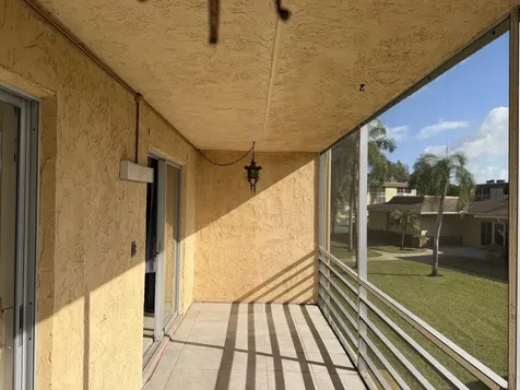 500 Village Green Circle Palm Springs FL 33461
