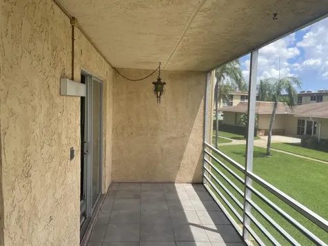 500 Village Green Circle Palm Springs FL 33461