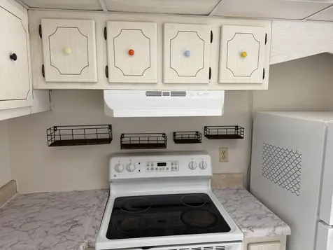 500 Village Green Circle Palm Springs FL 33461