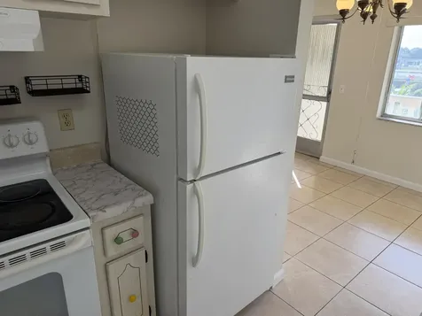 500 Village Green Circle Palm Springs FL 33461