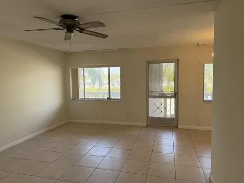 500 Village Green Circle Palm Springs FL 33461