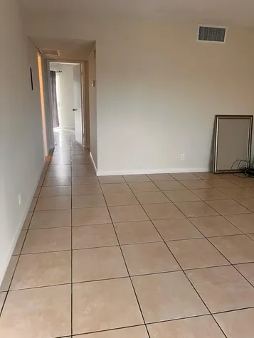 500 Village Green Circle Palm Springs FL 33461