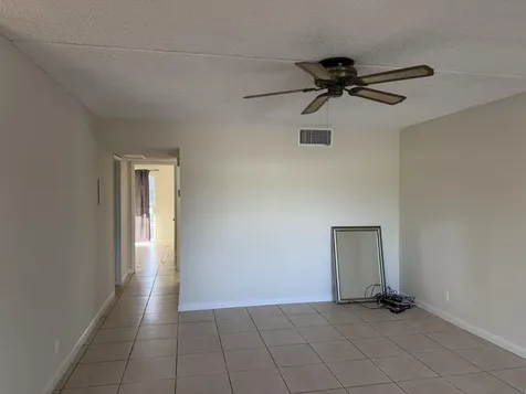 500 Village Green Circle Palm Springs FL 33461