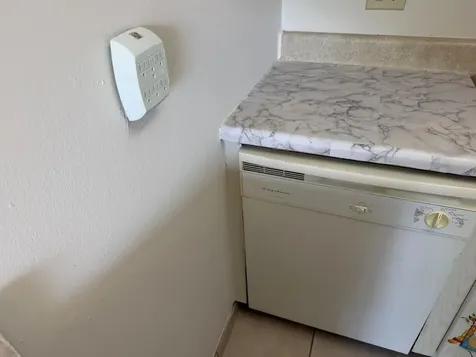 500 Village Green Circle Palm Springs FL 33461