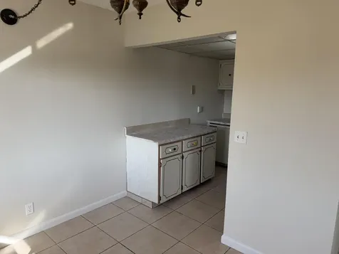 500 Village Green Circle Palm Springs FL 33461