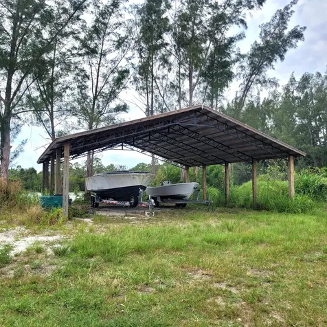 6390 Se Bridge Road Hobe Sound FL 33455