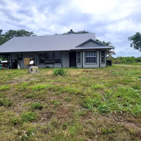 6390 Se Bridge Road Hobe Sound FL 33455