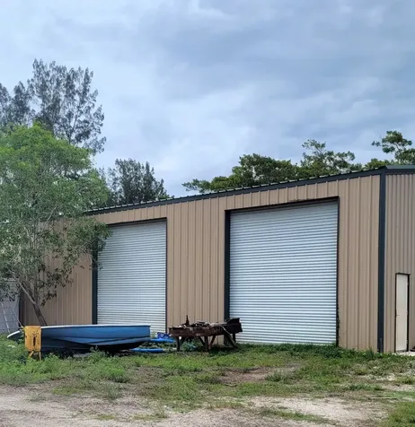 6390 Se Bridge Road Hobe Sound FL 33455